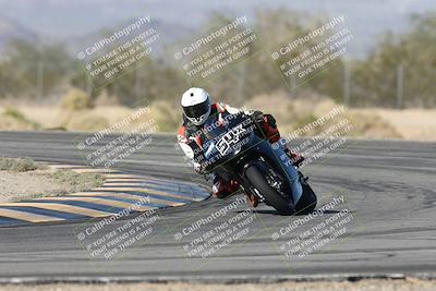 media/Dec-04-2025-Racers Edge (Thu) [[5ebc9f124d]]/3-B Group/1-Session 1 (Turn 7)/